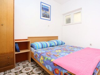 Apartment Vinisce Features 17