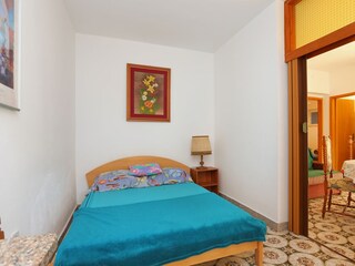 Apartment Vinisce Features 18