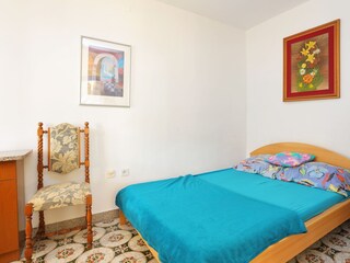 Apartment Vinisce Features 19