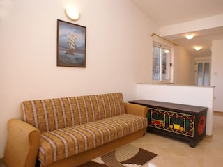 Apartment Podgora Ausstattung 5