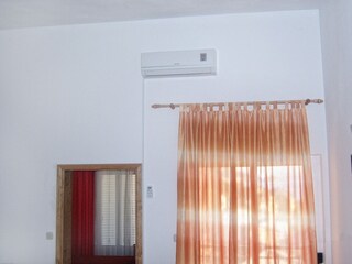 Apartment Podgora Ausstattung 7