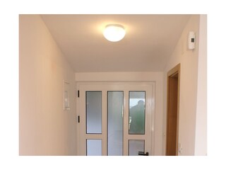 Apartment Podgora Ausstattung 16