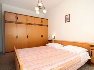 Apartment Ugljan (Ort) Ausstattung 2