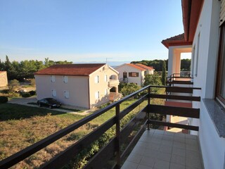 Apartment Ugljan (Ort) Ausstattung 9