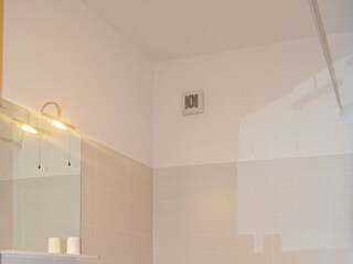 Apartment Makarska Ausstattung 5