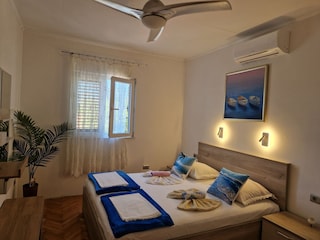 Apartment Rogoznica Features 1