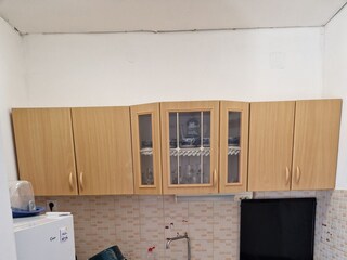 Apartment Rogoznica Features 3