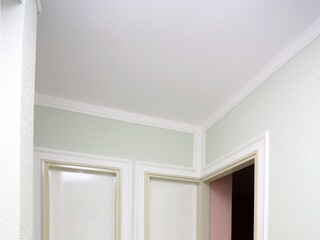 Apartment Kampor Features 7