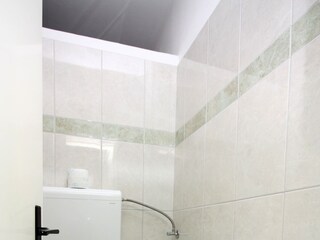Apartment Kampor Features 15