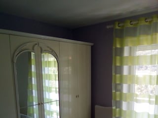 Apartment Kampor Features 4