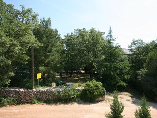 Apartment Pinezići (Krk) Features 11