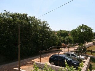 Apartment Pinezići (Krk) Features 12