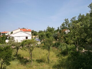 Apartment Pinezići (Krk) Features 6