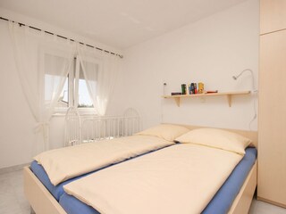 Apartment Pinezići (Krk) Features 5