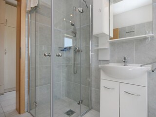 Apartment Pinezići (Krk) Ausstattung 7