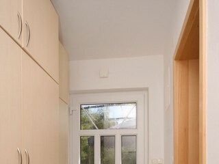 Apartment Pinezići (Krk) Ausstattung 8