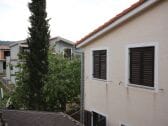 Apartment Bibinje Features 1