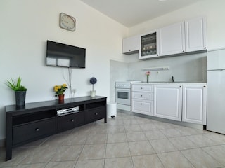 Apartment Okrug Donji Ausstattung 5