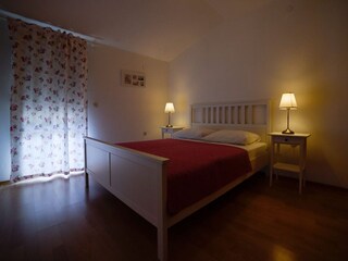 Apartment Okrug Donji Ausstattung 6
