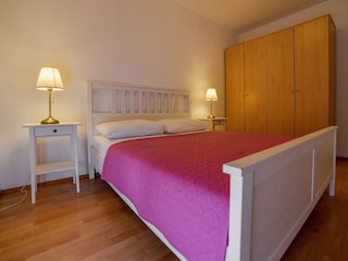 Apartment Okrug Donji Ausstattung 7