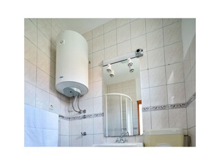 Apartment Okrug Donji Ausstattung 9