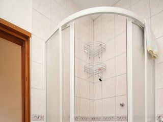 Apartment Okrug Donji Ausstattung 10