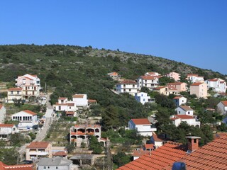 Apartment Okrug Donji Ausstattung 16