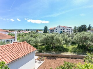 Apartment Mirca Ausstattung 7