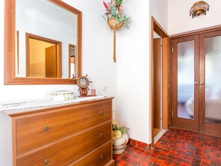Apartment Mirca Features 1