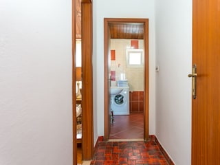Apartment Mirca Features 2