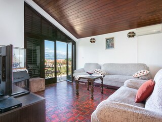 Apartment Mirca Features 6