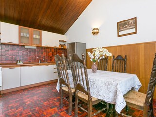 Apartment Mirca Features 7