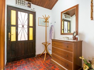 Apartment Mirca Features 12