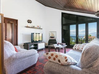 Apartment Mirca Features 15