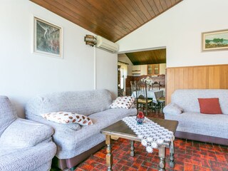 Apartment Mirca Features 16