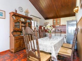 Apartment Mirca Features 17
