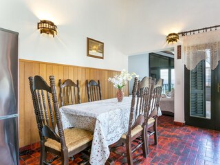 Apartment Mirca Features 18