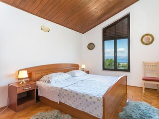 Apartment Mirca Features 19
