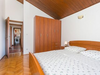 Apartment Mirca Features 18