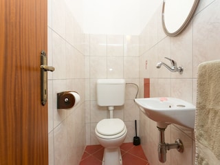 Apartment Mirca Features 20