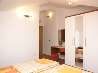 Apartment Supetar Ausstattung 14