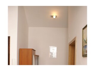 Apartment Supetar Ausstattung 25