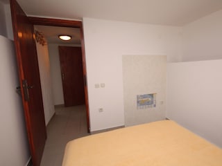 Apartment Supetarska Draga Ausstattung 5