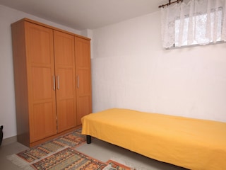 Apartment Supetarska Draga Ausstattung 6