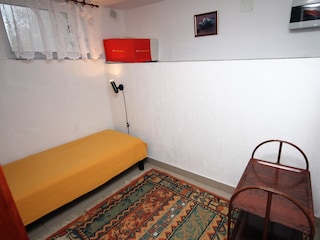 Apartment Supetarska Draga Ausstattung 7