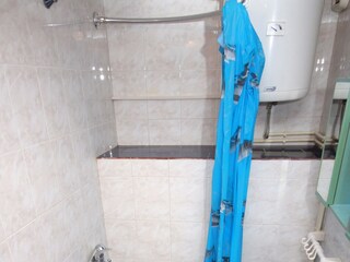 Apartment Supetarska Draga Ausstattung 8