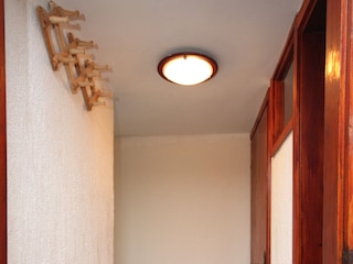 Apartment Supetarska Draga Ausstattung 9