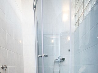 Apartment Povljana Ausstattung 4