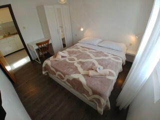 Apartment Sali Features 3
