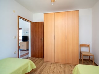Apartment Verunić Ausstattung 7